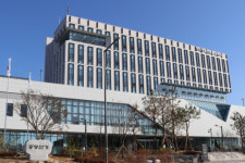 경북선관위, 국민의힘 영덕군수 경선 금품수수 혐의 7명 고발