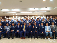 분당우리교회, 10년 전 대형교회 포기 약속 지켜…29개 교회 분립 공식화
