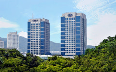 유럽 자동차시장 선전…현대차·기아, 4월 판매 13%↑