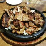 숲 속을 달리는 땀방울의 꿀 맛, 트레일 러닝 명소 정읍사 오솔길[전라북도 천리길]