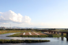 하굿둑 개방·용담댐 물 배분 금강물관리종합계획 뭘 담았나