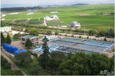 전북 수도요금 오르나…금강물관리계획안 현실화 필요