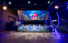 e스포츠대회 LCK 아카데미 플레이오프 광주서 열린다