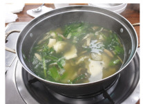 물길과 꽃길 속에 펼쳐진 시인의 마을 임실 섬진강길[전라북도 천리길]