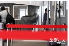 경남 하루 코로나19 확진자 1269명
