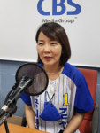창원의창 김지수 정당 보다, 지역 위해 일할 사람 뽑아달라