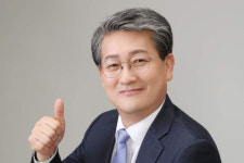 구례군수, 더불어민주당 김순호 후보 재선 확실