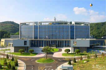 이영상 경북청장 치안정감 승진…경찰 고위직 인사 추가 단행