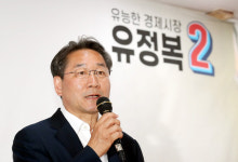 이번에도 인천시장과 한 팀…국힘, 시의회 접수