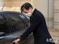 大法이 인정한 동양대PC 증거능력…5개월만에 열리는 조국 재판은?