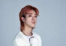 [EN:터뷰]APR PROJECT, 포기하지 않았기에 이뤄낸 재데뷔