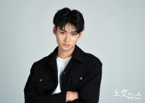 [EN:터뷰]APR PROJECT, 포기하지 않았기에 이뤄낸 재데뷔