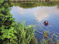 [탐정 손수호]부산 동백항 추락 사고, CCTV 돌려보니..