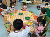 서울시, 다문화 통합어린이집 대폭 확대…다문화 활동도 지원