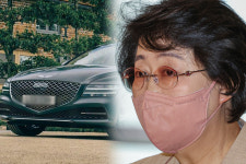 김승희, 정치자금법 위반 시인…뒤늦게 반납하고 실무자 착오