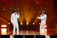 충북CBS 창립 32주년 기념 CBS행복도민 음악회 성황리에 마쳐