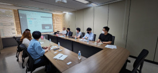 한국언론진흥재단·CBSM&C, 통합 CMS 기술세미나 개최