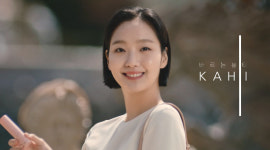 코바코, 제2회 우수 혁신 애드벤처 10개사 시상