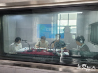 문화예술이 살아있는 교육, 문화예술로 행복한 미래…충청북도교육문화원