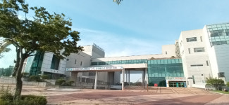 문화예술이 살아있는 교육, 문화예술로 행복한 미래…충청북도교육문화원