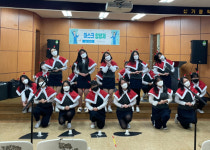 대구교육청, 프로젝트기반수업 실천학교 확대·…문제해결 능력 향상