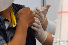 백신 안 맞았다고 경로당 출입 금지…익산시장 고발 당해