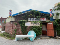 광주폴리, 새로움 더한 광주명소로 재조명