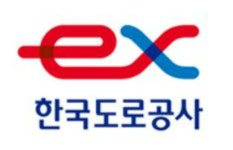 중부고속도로 오창휴게소 주유소 영업 중단…연말까지 시설공사
