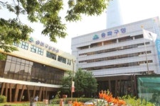 [단독]지방선거로 돌아온 성비위자…송파구청, 성추행 해임자 인수위원 발탁 논란