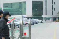 국민 알권리 무시…대흥알앤티 뒤늦은 영장기각 사실에 노조 비판