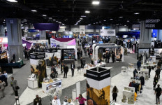 미래 방위산업 한 곳에…계룡軍문화엑스포, 4차산업 융합관 1차 공모