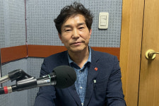 [장애공감 제주사회]장애인 체감하는 장애정책 더 펼칠 것