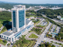 강릉시, 유네스코 미식분야 창의도시 선정에 한 발짝