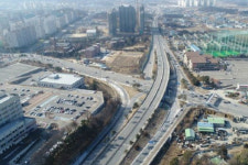 청주시 신성장 미래산업 중점 국비확보 총력