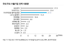 5년간 바보 짓 외치는 친원전 정책…재생에너지 위축 우려