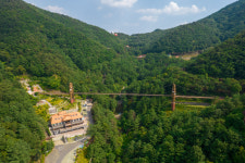 Foto aus Naver-Suchergebnissen 1