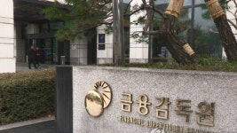 금감원, 매출 부풀리기 등 감리 지적사례 공개
