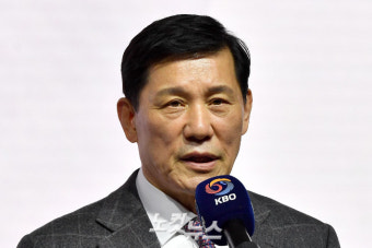 KBO 총재 허구연, 크보 라이브 출연 소식! ABS와 피치클록 평가 예정