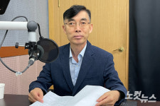 [장애공감 제주사회]발달단계 맞는 재활서비스 제공해야