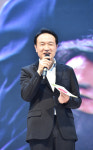 임태희 경기교육감, 취임식 대신 '경기교육 소통 콘서트' 참석