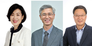 12대 강릉시의회 원 구성 마무리…소통과 협치로 함께하는 의회