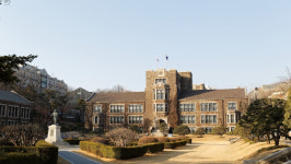 연세대 의대생 또 불법촬영…학교측 징계위 예정