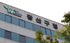 전직 광주시장 아들, 광주 산단 토지 용도 변경 심의 특혜 논란