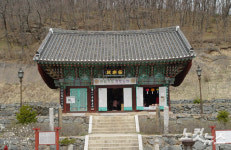 낮에는 강수욕 밤에는 반딧불, 여름휴가 PICK 무주 예향천리 금강변마실길 1코스[전라북도 천리길]