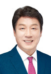 강대식 의원, 서민·중산층 소득세 부담 덜어줄 세제 개편