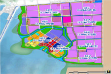 전기차 부품 생산 비전에셀, 새만금 150억원 투자 철회