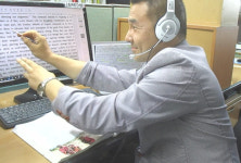 경남교육청 여름방학 온라인 특강 누리교실 운영