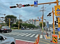 천년고도 경주, 최첨단 스마트 교통도시로 탈바꿈