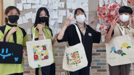 제주 초‧중통합 학교축제는 어떻게 열릴까?