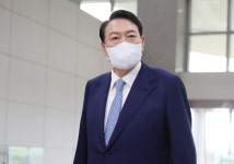 윤 대통령, 제헌절 맞아 헌법적 가치는 국민통합 원천